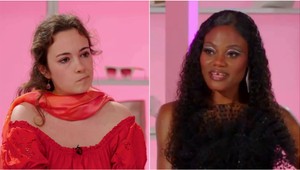 Natália naložila Awe za kabelky z exotických zvierat: Nevadí ti, že zomreli kvôli tebe?