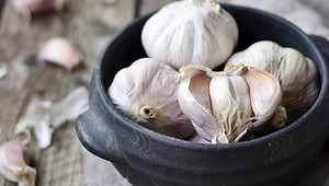 Hviezdy vianočného stola: Tieto potraviny pomôžu vášmu zdraviu!