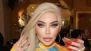 Niekdajší Ken, dnes už Barbie Jessica Alves vybuchla ako nikdy! Zverejnila poriadne ostrý odkaz!