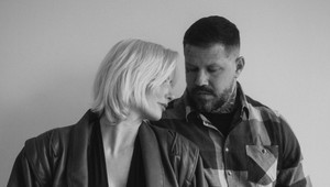 Obľúbený slovenský raper oznámil smutnú správu. Má nádor na mozgu