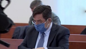 Marian Kočner žiada o prepustenie z väzby