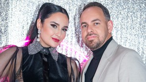 Porotcovia to povedali úplne bez okolkov: TENTO kúsok naozaj nepristane žiadnej žene!