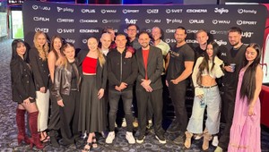 FOTO Prichytení pri čine: Títo súťažiaci z Mama, ožeň ma majú k sebe BLÍZKO mimo kamier!