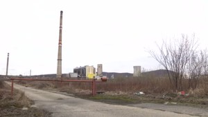 Firma Chemko Strážske padá na kolená: Nevyplatené peniaze a prepúšťanie posledných zamestnancov