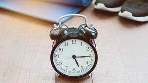 Málo spánku, veľa energie? Tento zvláštny gén skrýva odpoveď!