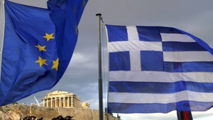 Grécko sužujú konflikty, investovať sa však oplatí