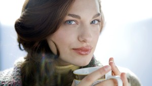 Zima si dáva načas, teploty budú naďalej príjemné