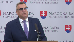 Koalícia sa stretne na kľúčovej schôdzke. Danko a Šutaj Eštok prídu s vlastnými návrhmi