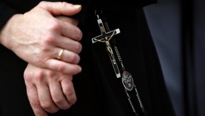 Anglikánska cirkev priznala umlčiavanie obetí pohlavného zneužívania