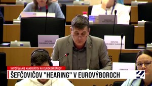 Pozrite si zhrnutie aktualít z dňa 4. novembra 2024