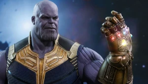 Veľké tajomstvo odhalené: Marvel obsadil do obrovskej úlohy tohto speváka!
