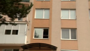 V noci kukláči zadržali ďalšiu skupinu dílerov