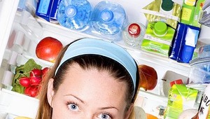 Čo a dokedy môžete v lete skladovať v chladničke?