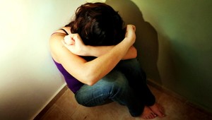 Slovenskú rodinu v Británii odsúdili za obchodovanie s ľuďmi. Lákali Slovákov v zlej situácii