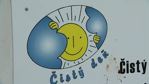 Klientky Čistého dňa podávajú trestné oznámenie na vedenie zariadenia