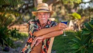 Škaredé tenisky a obliekanie sa v štýle našich otcov