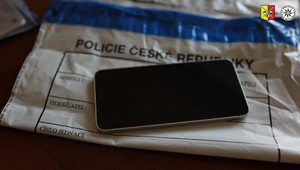 Podvody za desiatky miliónov: V Česku obvinili 34 ľudí zo zneužívania covidových dotácií