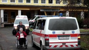 Ministerstvo zdravotníctva sa púšťa do veľkej reformy nemocníc: Mestá spisujú petíciu