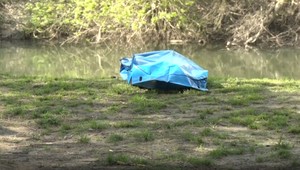 Našli nezvestného Víťazoslava. Okolnosti jeho smrti sú veľmi záhadné