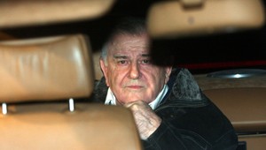 Vláda odsúhlasila novelu ústavy aj návrh na zrušenie amnestií