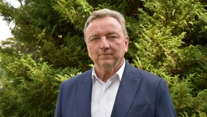 Voľby2022: Úradujúci primátor Liptovského Mikuláša J. Blcháč opäť kandiduje