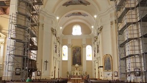 Bazilika za forinty. To, čo Slovensku trvalo 7 rokov, maďarská vláda vyzbierala za rok