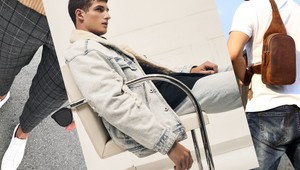 Čo hovorí Pinterest: Módne trendy podľa počtu kliknutí