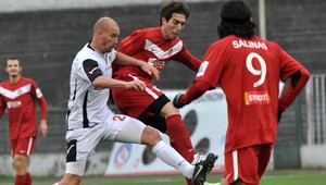 Trenčania nemyslia na ligovú prehru, chcú prejsť cez IFK