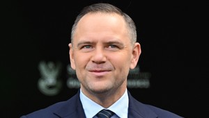 Poľský prezident pricestuje na oficiálnu návštevu Slovenska. Stretne sa s Pellegrinim, Rašim aj Ficom