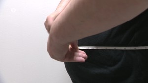 Lieky na chudnutie stoja stovky eur mesačne. Poisťovne ich nepreplácajú