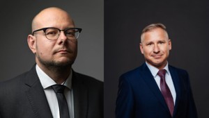 Škandál na UMB: Pedagógovia právnickej fakulty v akademických funkciách končia