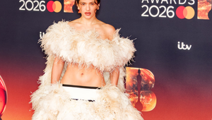 Šok na koncerte! Slávna speváčka z ničoho nič odišla z pódia: Fanúšikom priznala desivý dôvod