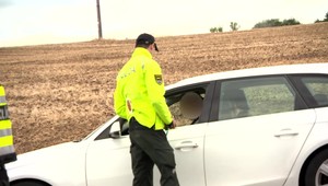 VRÁBELOVKY: Dôvody, prečo vám môžu zadržať osvedčenie od vozidla