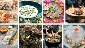 Láska ide cez žalúdok. Etnologička predstavuje Afrodiziaká v slovenskej kuchyni