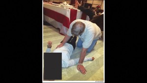 Bývalý princ Andrew by mal podľa Starmera kvôli Epsteinovi vypovedať pred Kongresom