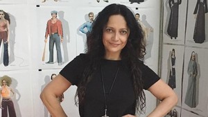 Odvážna fotka Lucie Bílej: Môže si toto dovoliť?