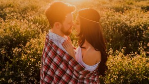 Partnerský horoskop: S kým vás čaká milostné dobrodružstvo a s kým láska na celý život?