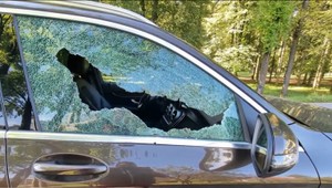 Poľovník, ktorého zbraň postrelila ženu, nie je ani po niekoľkých dňoch obvinený