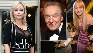 Chorý Karel Gott stále nevie, či dorazí na Slávikov: Ktorá z dcér ho zastúpi?