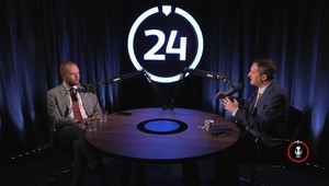 Expert na hybridné hrozby: Už roky sme v informačnej vojne