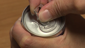 Poľsko zakázalo energetické nápoje mladistvým. Slovensko je zatiaľ bez návrhu