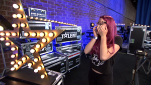 Kritika poroty dohnala mladú speváčku k slzám: Prestane definitívne so spevom?