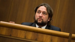 Blaha: Rusko je krásne, Rusko je múdre, Rusko je vyspelé. Podľa Klusa si Blaha pomýlil svetové strany