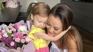 Šokujúce priznanie Bagárovej! Rumia má tri roky a TOHTO sa stále nevie vzdať!