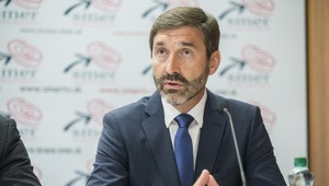 Blanár: Správa, že sa Robert Fico lieči v Izraeli sa nezakladá na pravde