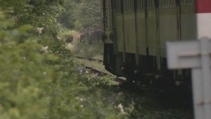 VEĽKÝ PREHĽAD: TOTO sú aktuálne vlakové výluky