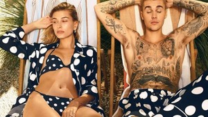 AKO zbaliť hviezdu typu Justin Bieber? TU je presný recept jeho manželky!