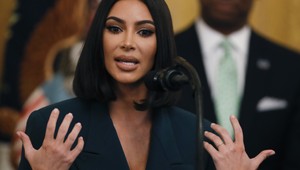 Kardashianky si vyrobili trapas ako hrom!