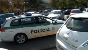 Dvoch bratov obvinili z úkladnej vraždy