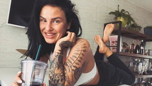 Z OUTFITU Mirky z Nákupných maniačok ženy odpadli! Vážne je tak super?